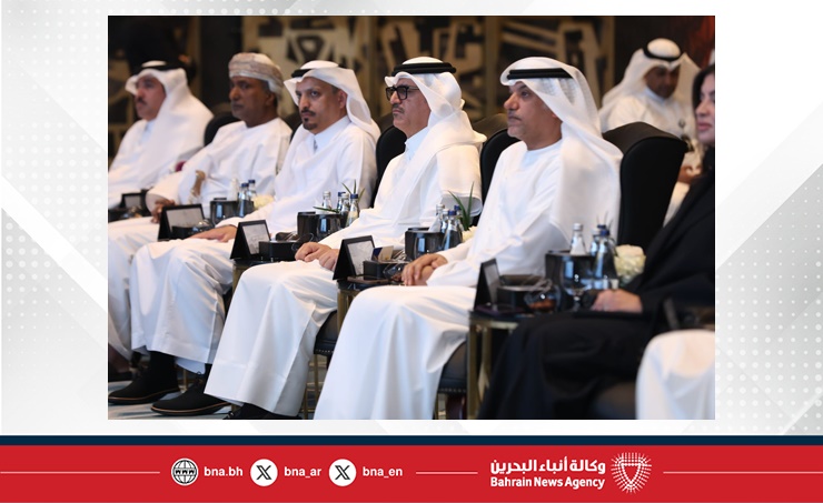 وكيل شؤون البلديات يشارك في الأسبوع البلدي الخليجي الثالث بالكويت